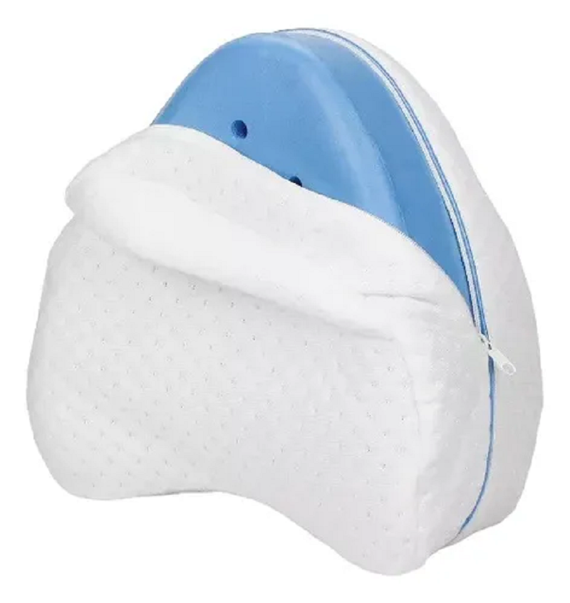 Miniatura 6 de Almohada Para Piernas Rodillas